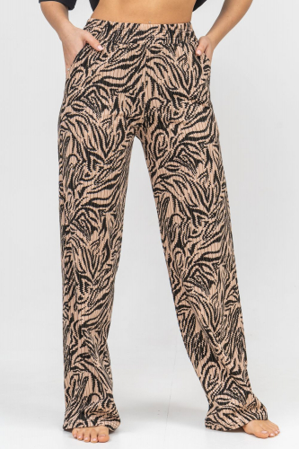 Брюки женские 000007094