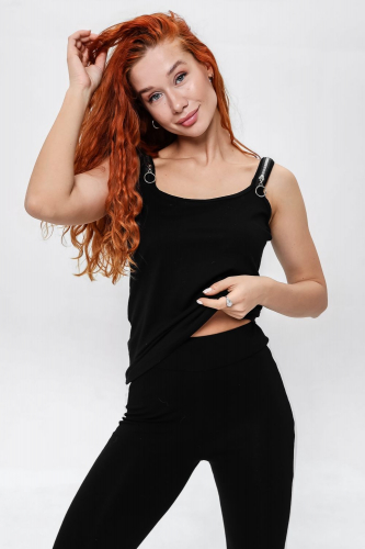 Майка женская 000005690