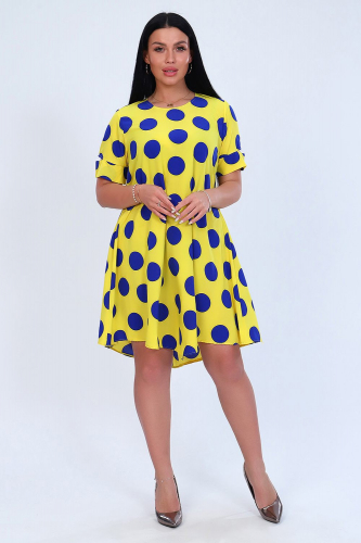 Платье женское 087500084 Платье женское 087500084