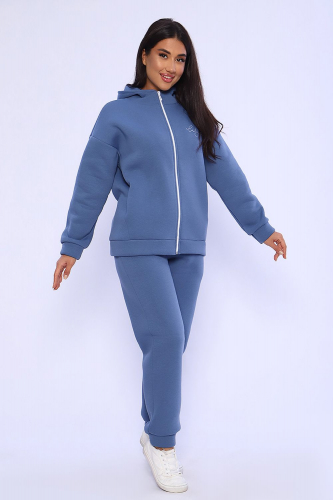 Костюм женский 000002764