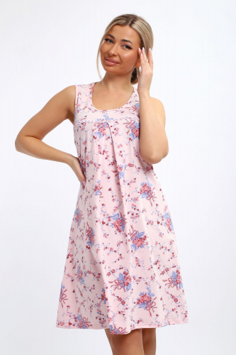 Сорочка женская 000008445