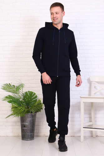 Костюм мужской спортивный 000003087