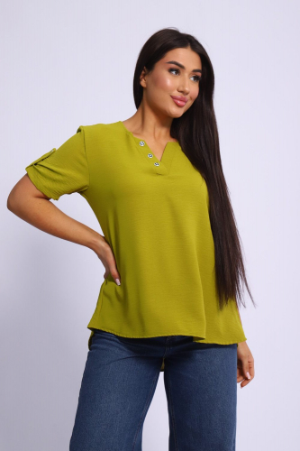 Туника женская 000005585