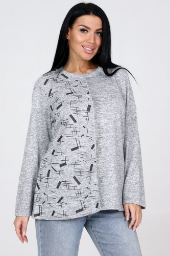 Туника женская 000006707