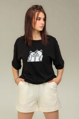 Костюм женский 000001677