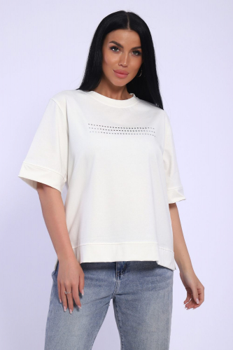 Футболка женская 000005406