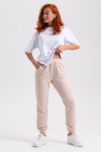 Брюки женские 000007334 Брюки женские 000007334