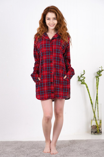 Туника женская 002602550 Туника женская 002602550