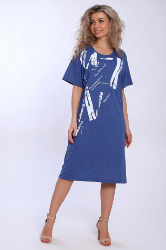 Туника женская 000005617