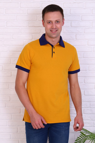 Футболка мужская 097202143