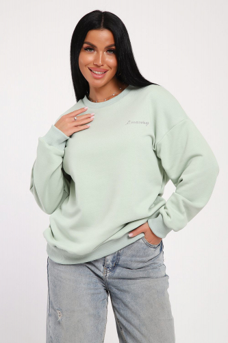 Свитшот женский 000006986