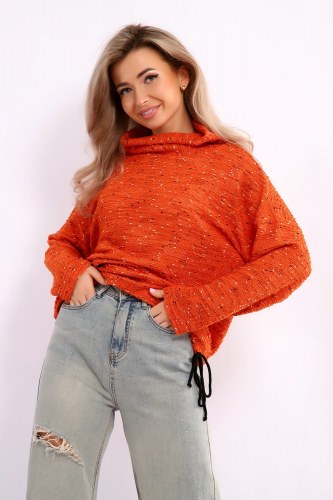 Джемпер женский 000007282 Джемпер женский 000007282