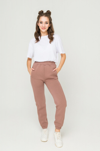 Брюки женские 029501468