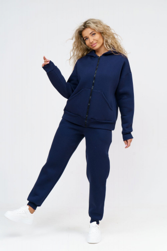 Брюки женские спортивные 000004003