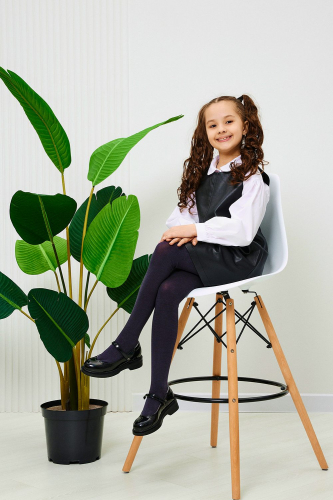 Колготки детские 000008048