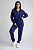 Костюм женский 000008333