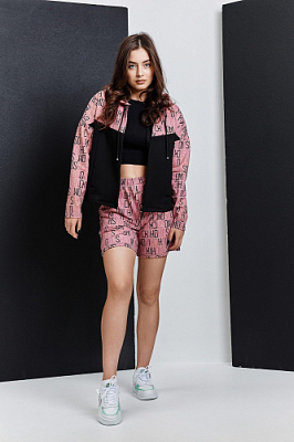 Костюм женский 000002970