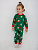Пижама детская 000002948