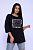 Туника женская 000006828