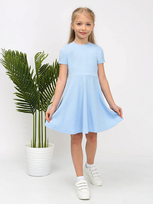 Платье подростковое 000002959