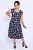 Платье женское 000006048
