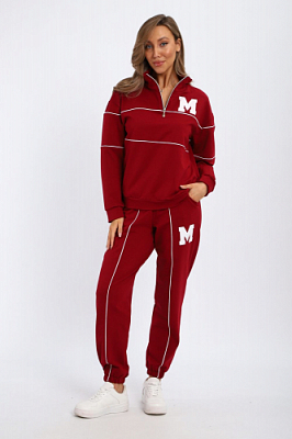 Костюм женский 000008350