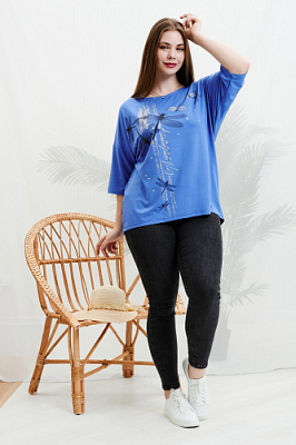 Туника женская 000000361 Туника женская 000000361