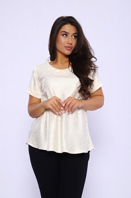 Туника женская 000005223