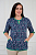 Кофта женская 000005794