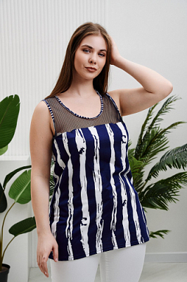 Майка женская 002602947