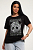 Футболка женская 000008405