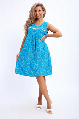 Сорочка женская 000008353