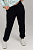 Брюки женские спортивные 000001916