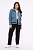 Костюм с брюками 000008173