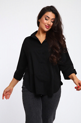 Женская рубашка 000006973