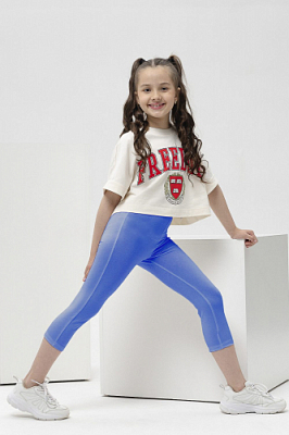 Бриджи детские 000001741