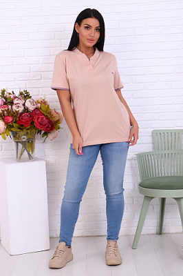 Футболка женская 017704128