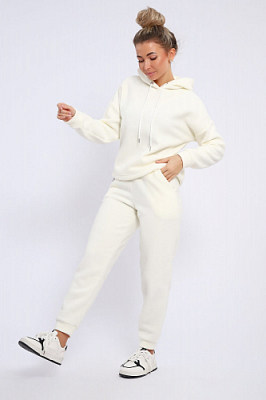 Костюм женский с брюками 000006841