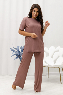 Костюм женский домашний 000003264