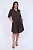 Платье женское 000000321