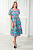 Платье женское 087401384