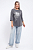 Туника женская 000007619