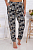 Брюки женские 029501444