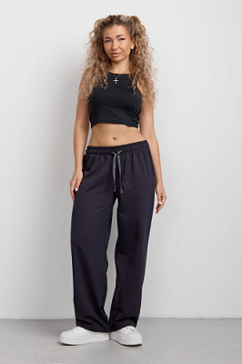 Брюки женские 000008352