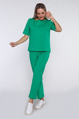 Костюм женский 000002974