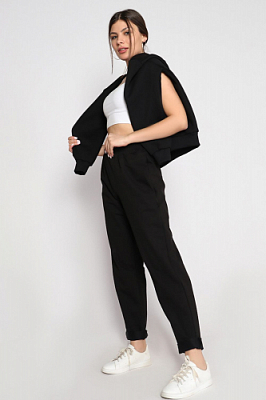 Брюки женские 000002304