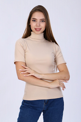 Водолазка женская 000002329