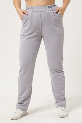 Брюки женские 000002437