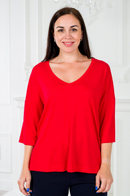 Джемпер женский 000002973