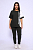 Костюм женский 000005195